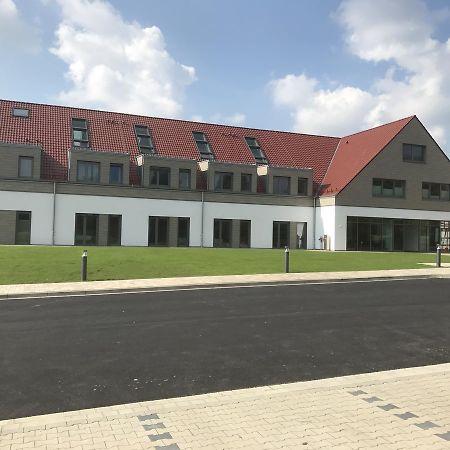 Hotel Weinhaus Moehle Bad Oeynhausen Kültér fotó