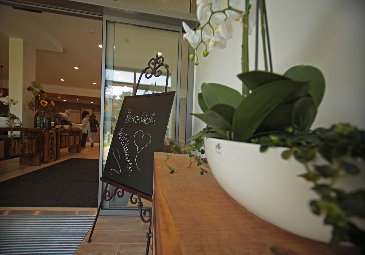 Hotel Weinhaus Moehle Bad Oeynhausen Kültér fotó