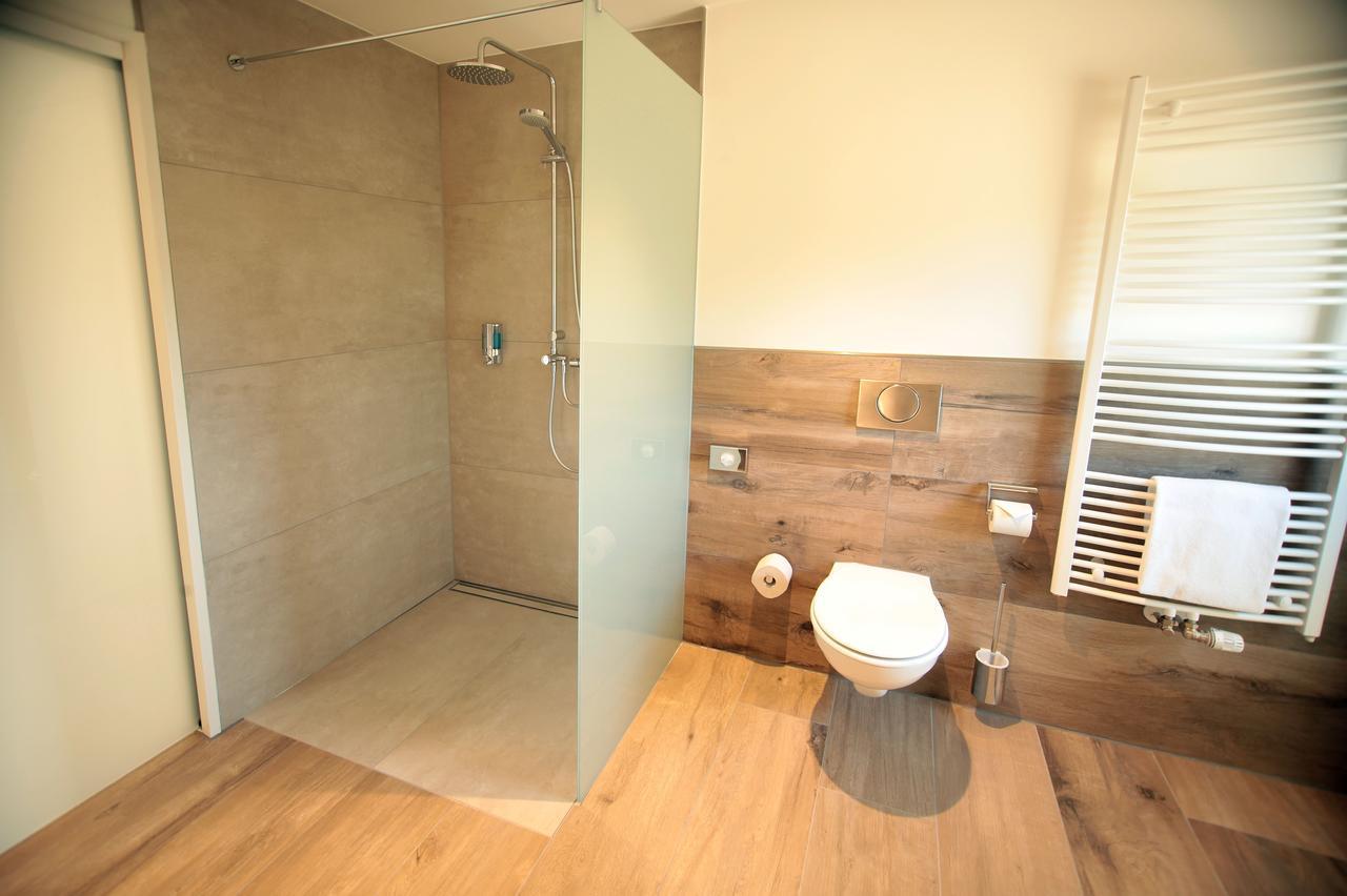 Hotel Weinhaus Moehle Bad Oeynhausen Kültér fotó